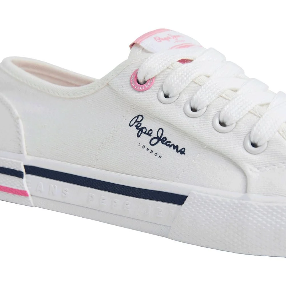 Кеды Pepe Jeans Brady G, фото №5