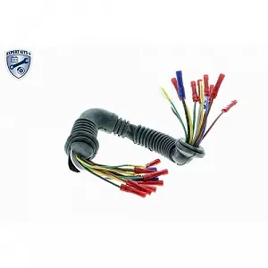 Ремкомплект джгута проводів VEMO EXPERT KITS + V10-83-0044 для SKODA VAG synthetic.ua - Фото 1