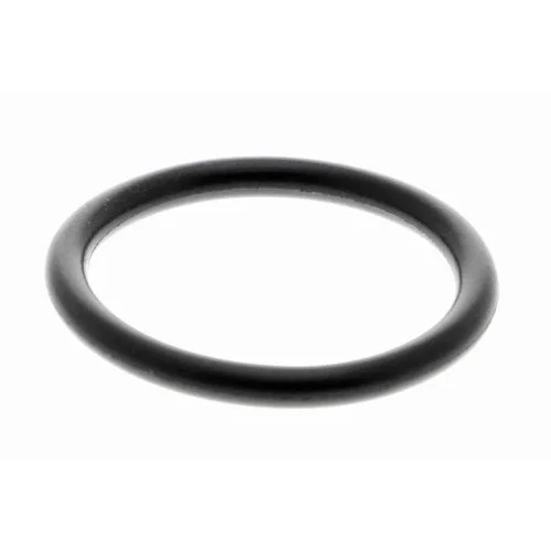 Ремкомплект, масляный поддон VAICO V10-5138 EXPERT KITS + SEAT SKODA VW VAG, фото №4