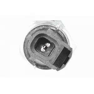 Датчик давления масла VEMO V25-73-0043 Original VEMO Quality для FORD JAGUAR MAZDA synthetic.ua - Фото 1