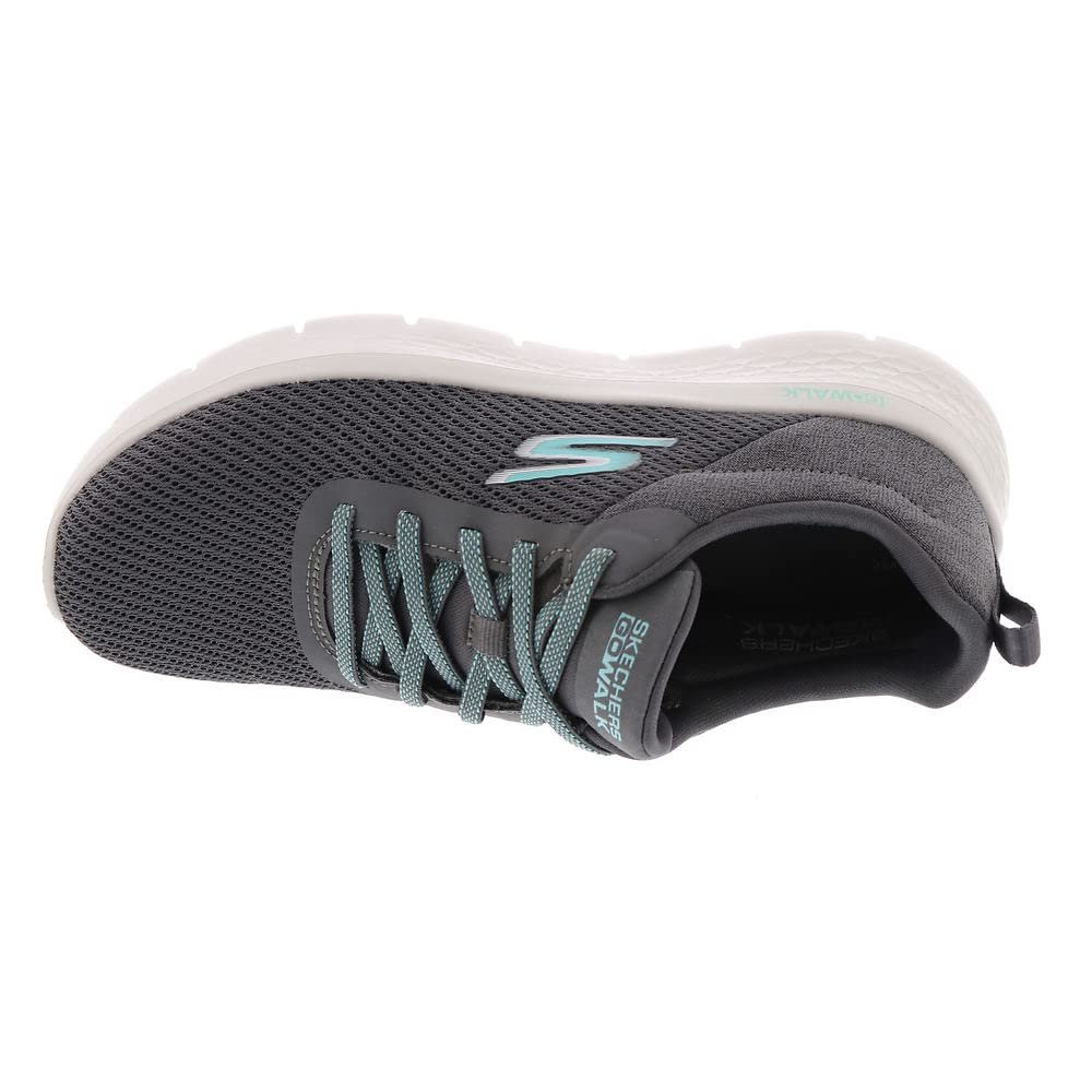 Кроссовки Skechers Go Walk Flex, фото №3