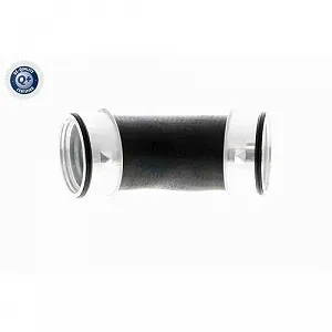 Шланг інтеркулера VAICO V10-2900 Q+ для AUDI SEAT SKODA VW synthetic.ua - Фото 1