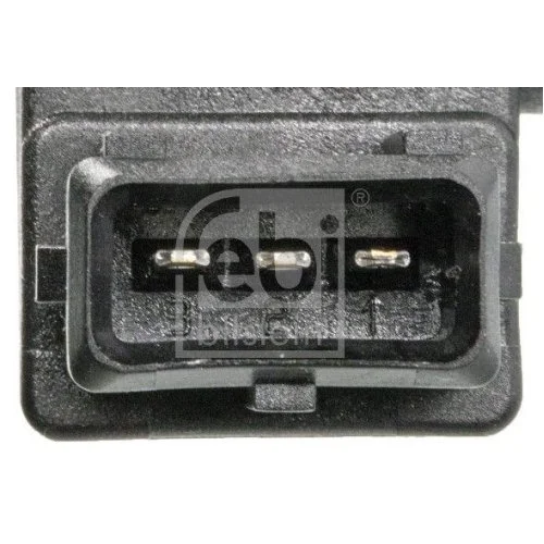 Датчик імпульсів колінвала FEBI BILSTEIN 36187 для BMW, фото №3