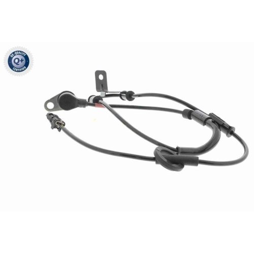 Датчик частоты вращения колеса VEMO V52-72-0089 HYUNDAI, фото №4