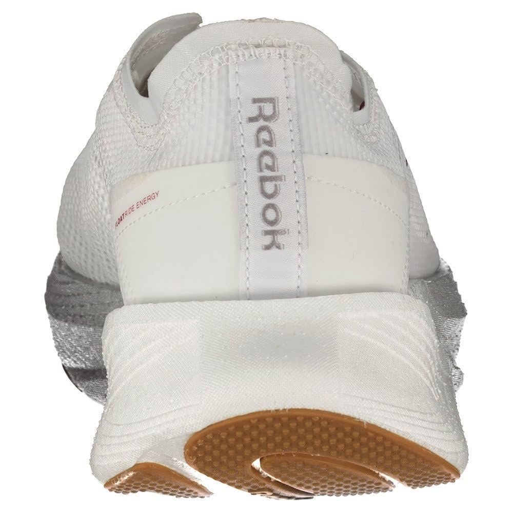 Кросівки Unisex Reebok Floatride Energy X, фото №5 Кросівки Unisex Reebok Floatride Energy X, фото №5