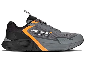 Кросівки K-Swiss Aero-ACTV Xmclarenii - Фото 1