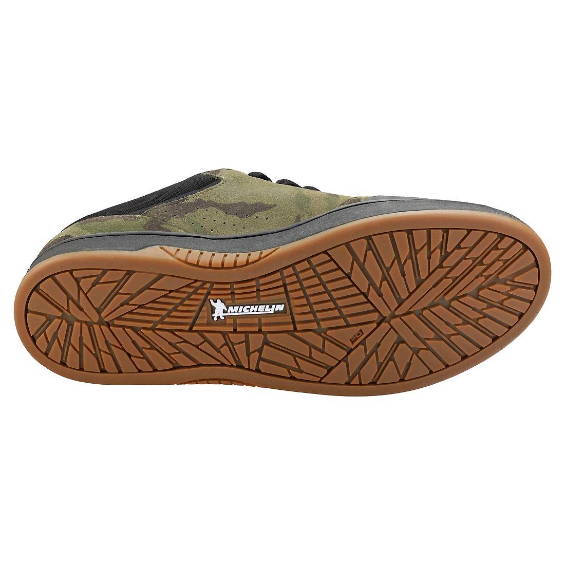 Кроссовки Etnies Marana, фото №7