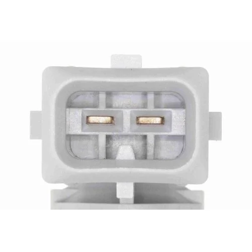 Датчик температуры всасываемого воздуха VEMO V42-72-0025, фото №3 Датчик температуры всасываемого воздуха VEMO V42-72-0025, фото №3