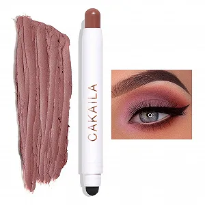 Олівець-тіні для повік Limitoll - Фото 1