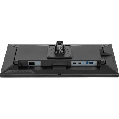 Монитор iiyama XUB2492QSU-B1, фото №11