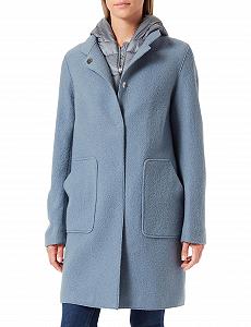 Пальто bugatti Жіноче - Фото 1