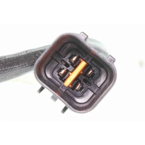 Лямбда-зонд VEMO V37-76-0002 для MITSUBISHI VOLVO, передний, фото №2