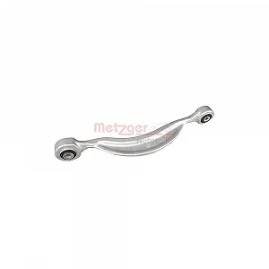Рычаг подвески METZGER 58121409 GREENPARTS для AUDI PORSCHE VW, задний - Фото 1