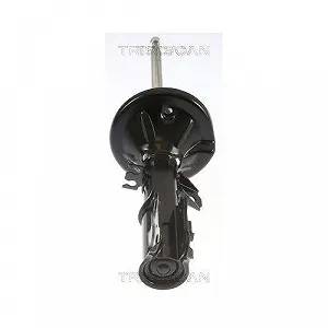 Амортизатор TRISCAN 8705 43102, передня вісь, правий synthetic.ua - Фото 1