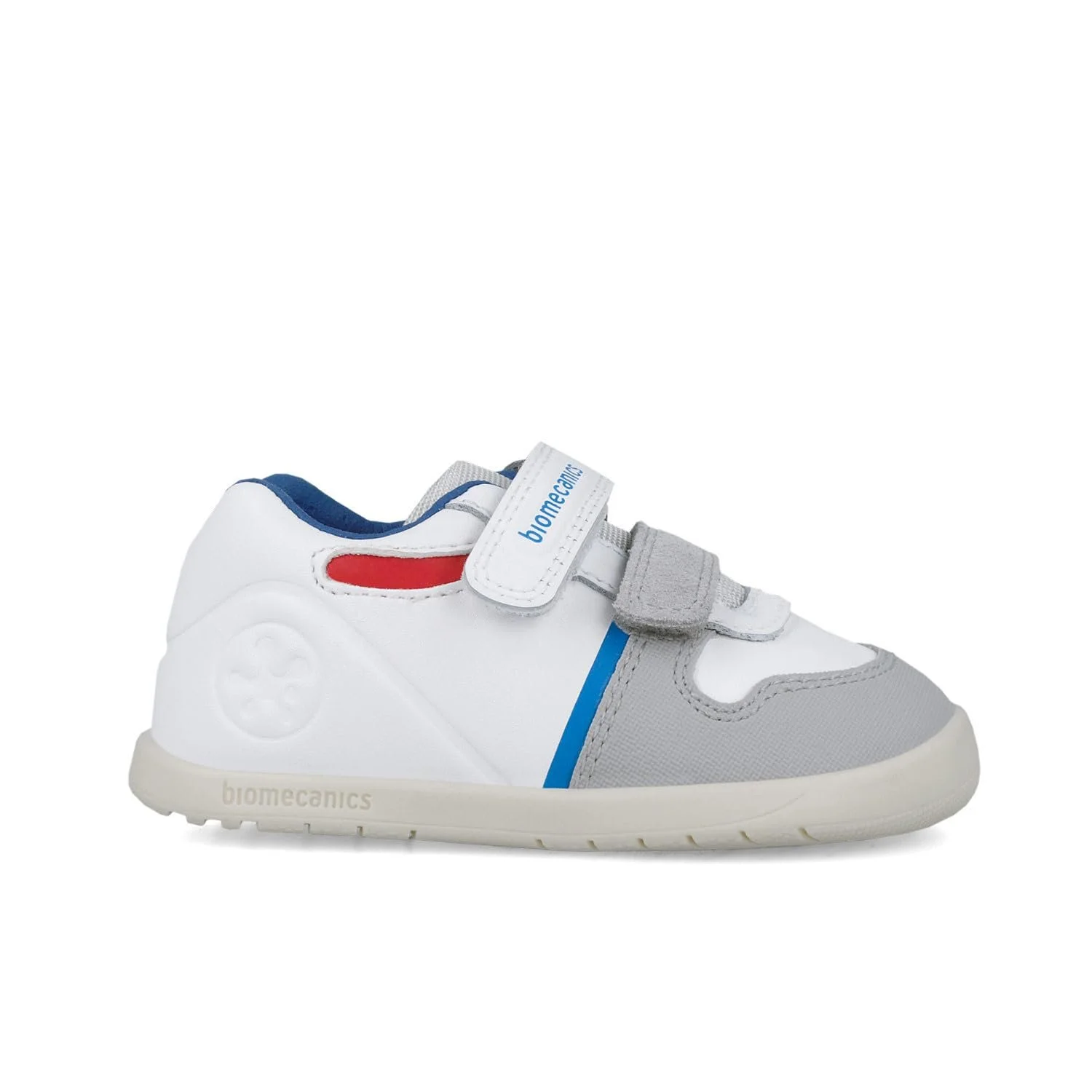 Кросівки Biomecanics 251164 для хлопчиків, фото №1
