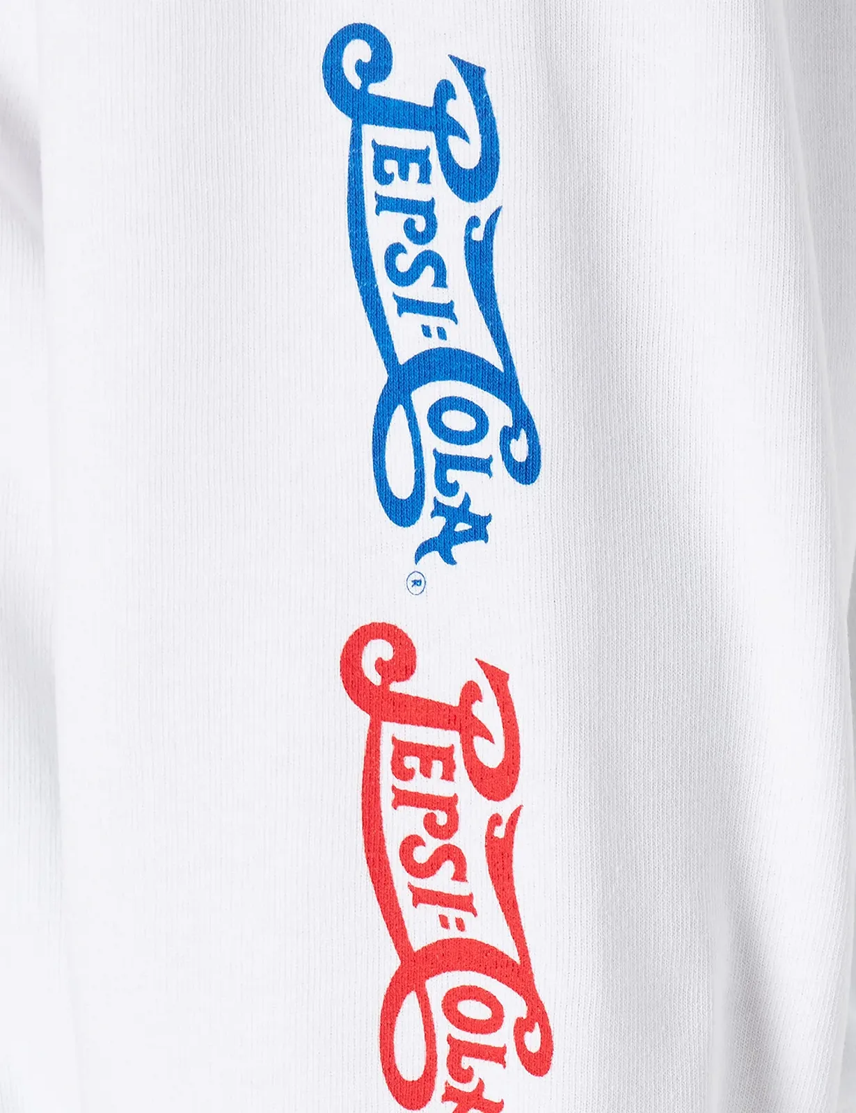 Женский свитшот ONLY Onlpepsi L/S O-Neck Box Swt, фото №5 Женский свитшот ONLY Onlpepsi L/S O-Neck Box Swt, фото №5