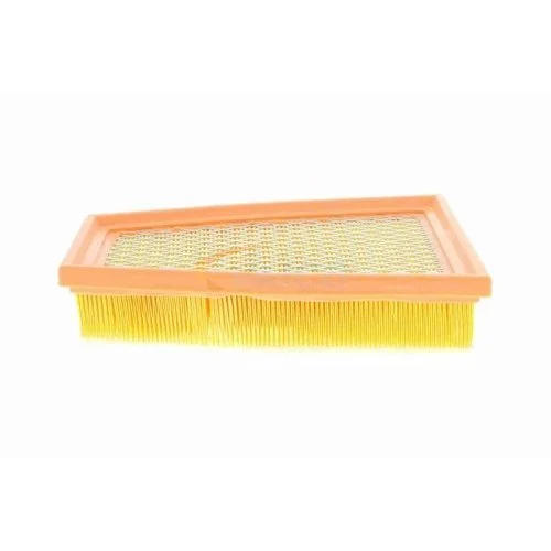 Воздушный фильтр VAICO V10-4311, фото №2