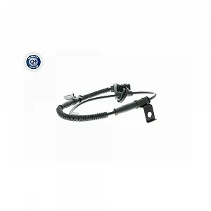 Датчик частоты вращения колеса VEMO V53-72-0043 KIA - Фото 1