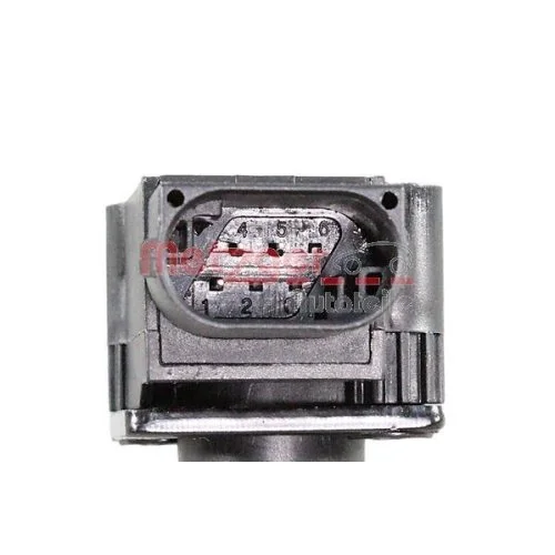 Датчик METZGER для LAND ROVER, задня вісь справа, фото №2