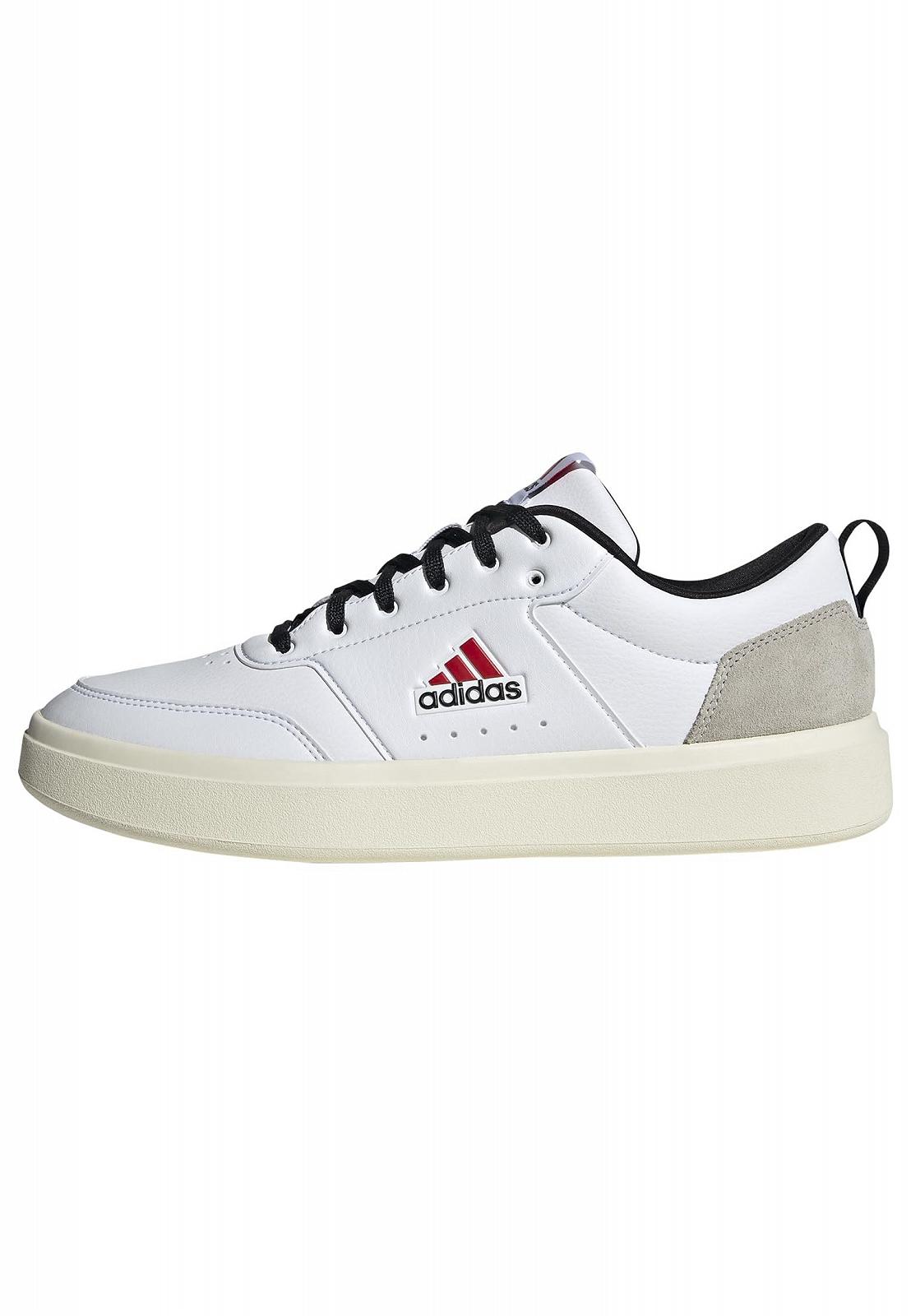 Кросівки adidas Park Street чоловічі, фото №1
