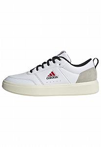 Кросівки adidas Park Street чоловічі - Фото 1
