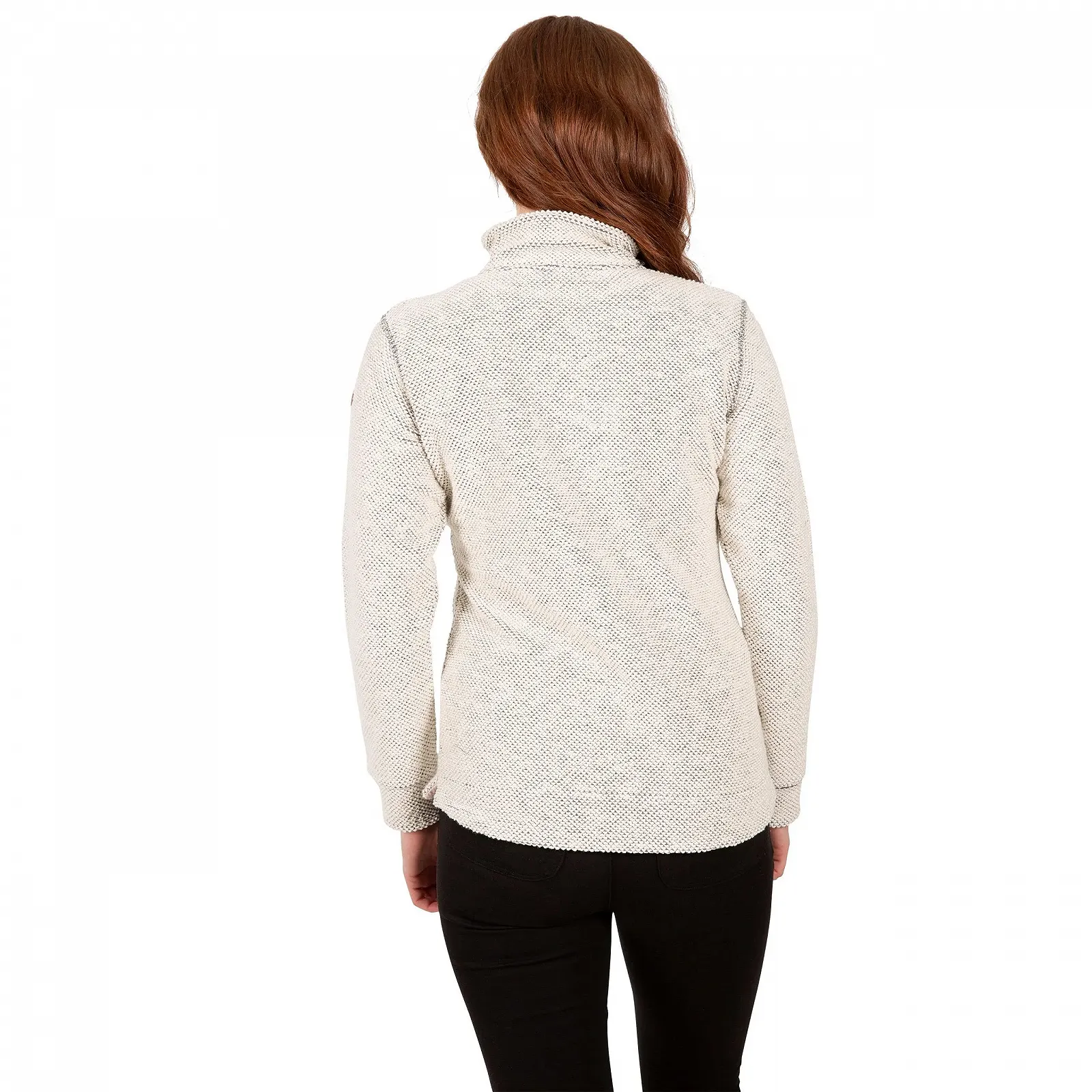 Женский топ Trespass, фото №5