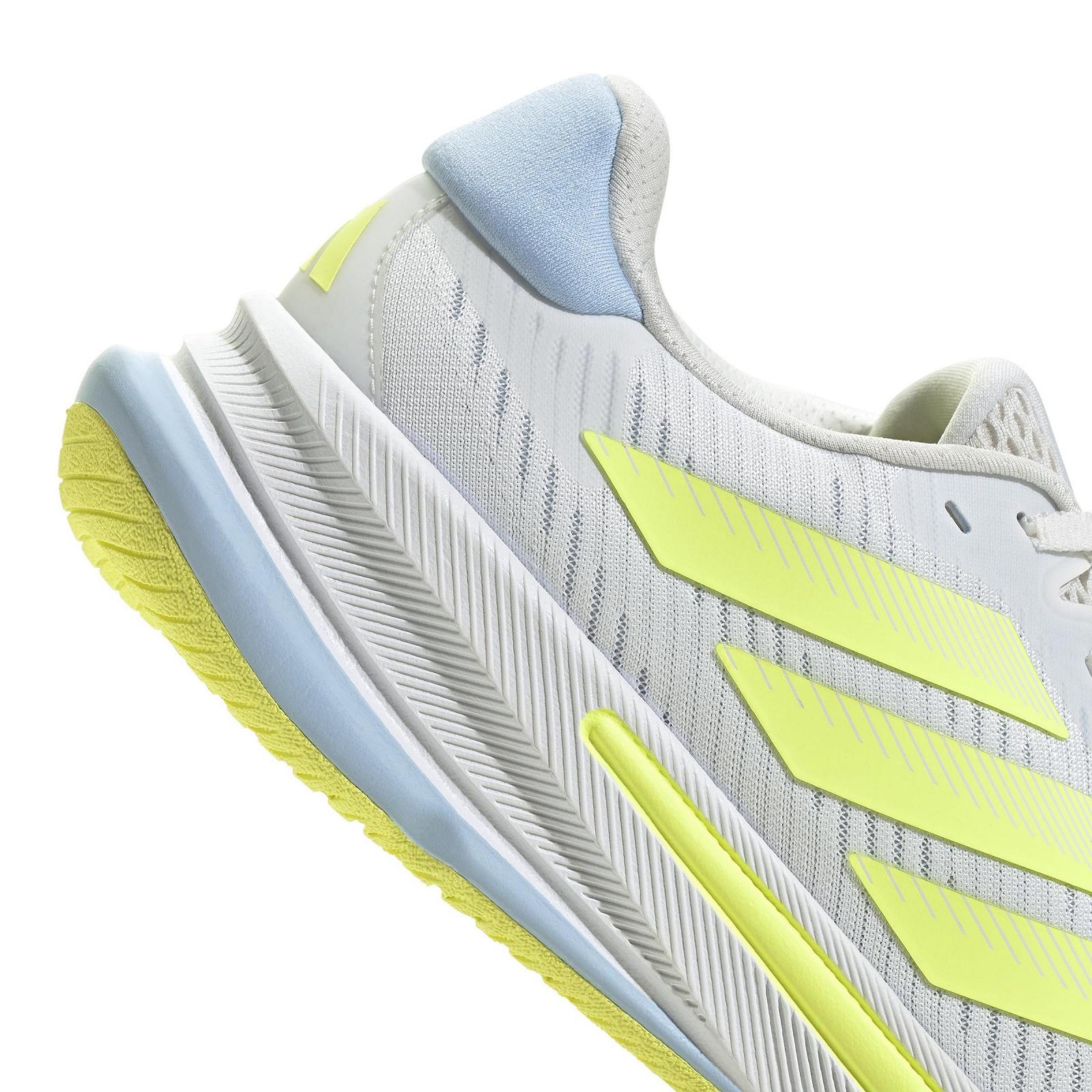 Мужские Кроссовки для бега adidas Supernova Ease M, фото №4