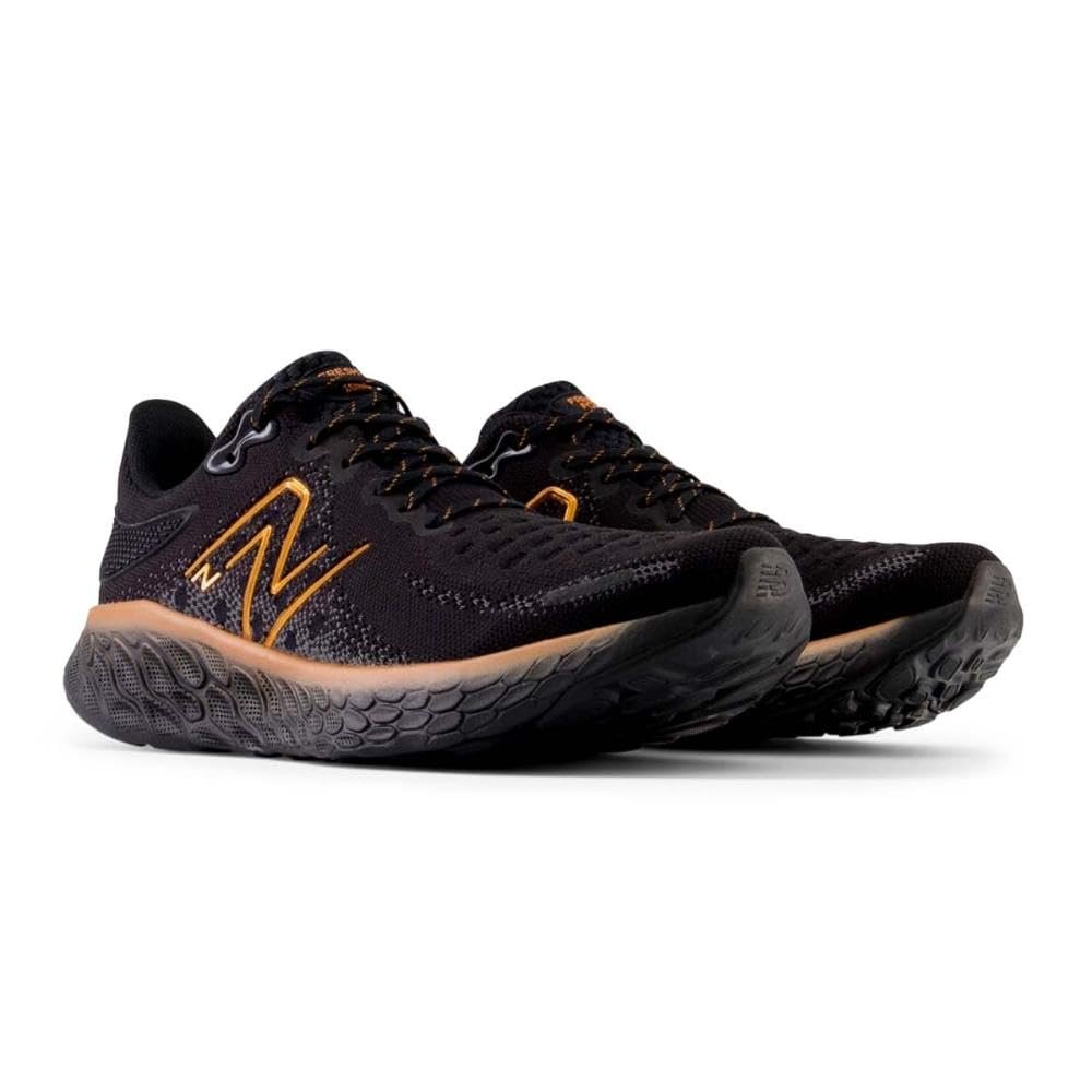 Кросівки New Balance жіночі для бігу, фото №2