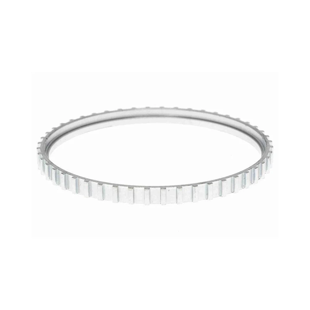 Кольцо ABS VEMO V70-92-0003 для TOYOTA, передний мост, фото №1