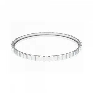 Кольцо ABS VEMO V70-92-0003 для TOYOTA, передний мост - Фото 1