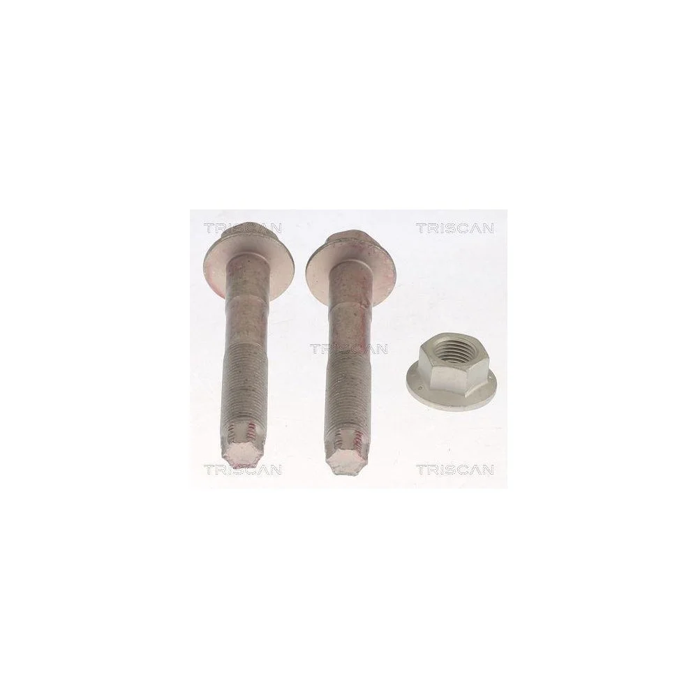 Ремкомплект підвіски TRISCAN 8500 13401, фото №1