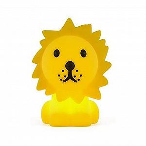 Світильник Lion Bundle of Light - Фото 1