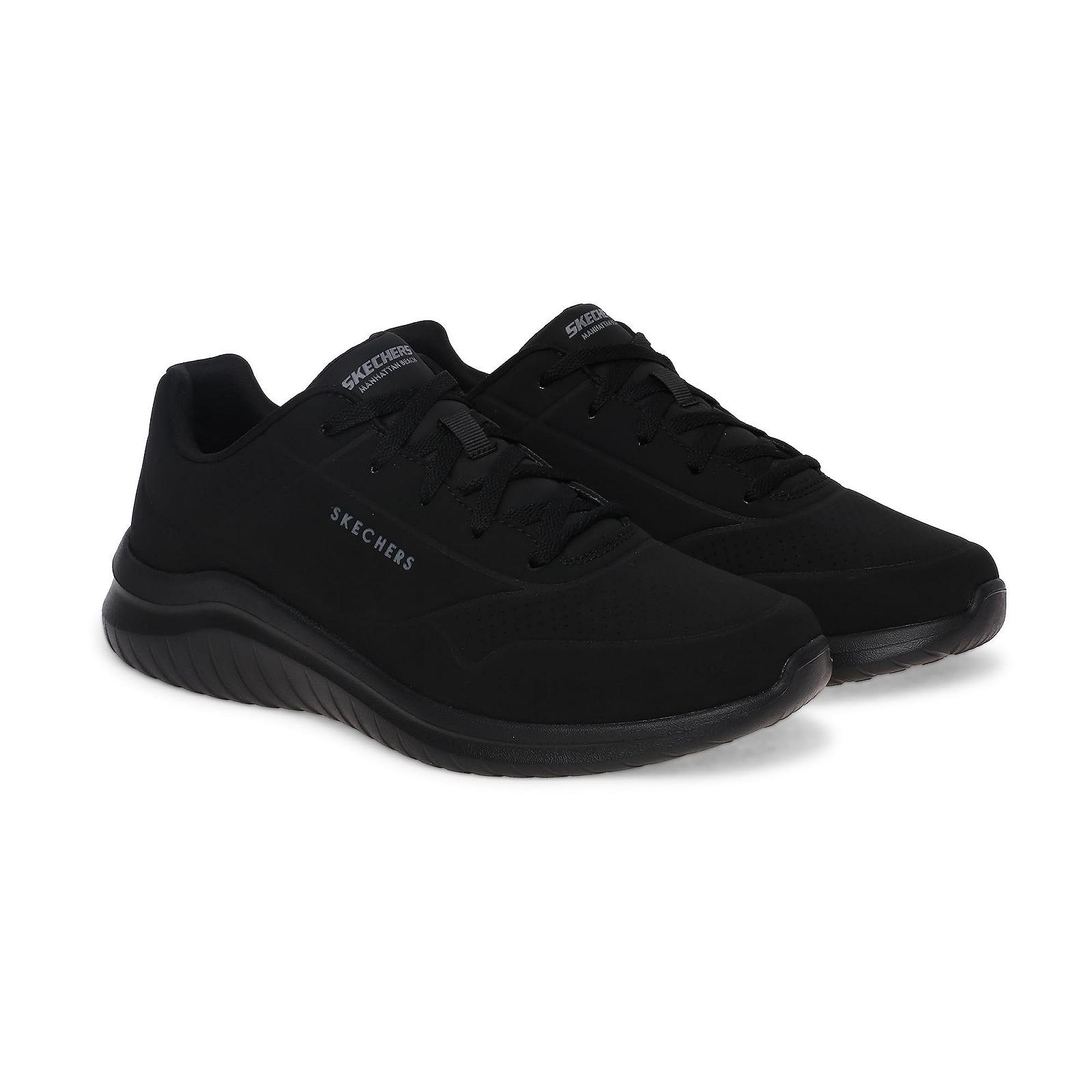Кроссовки Skechers Ultra Flex 2.0 Vicinity мужские, фото №3