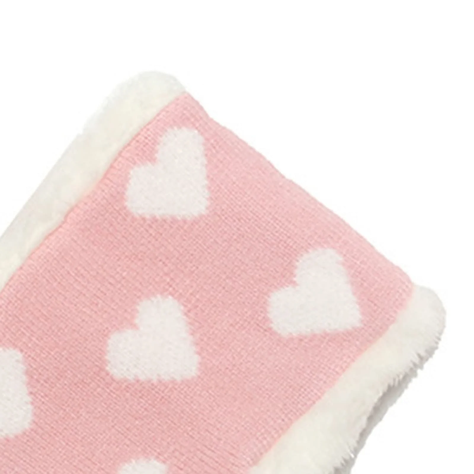 Шапка Generisch Дитяча Шапка-Шарф для Дівчаток і Хлопчиків, фото №4