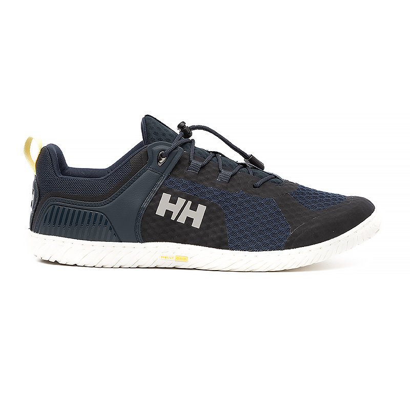 Кросівки HELLY HANSEN HP FOIL V2 42.5, фото №2