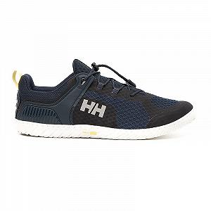 Кросівки HELLY HANSEN HP FOIL V2 42.5 synthetic.ua - Фото 1