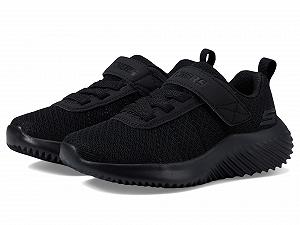 Кроссовки Skechers Bounder Baronik для мальчиков synthetic.ua - Фото 1