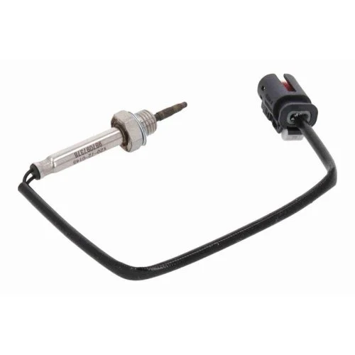 Датчик температуры отработавших газов VEMO Green Mobility Parts V20-72-0145 для BMW, фото №4