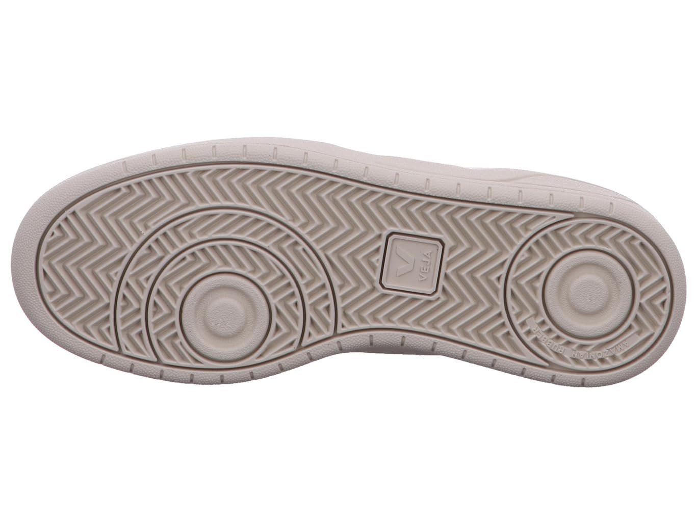 Кроссовки Veja V10, фото №8