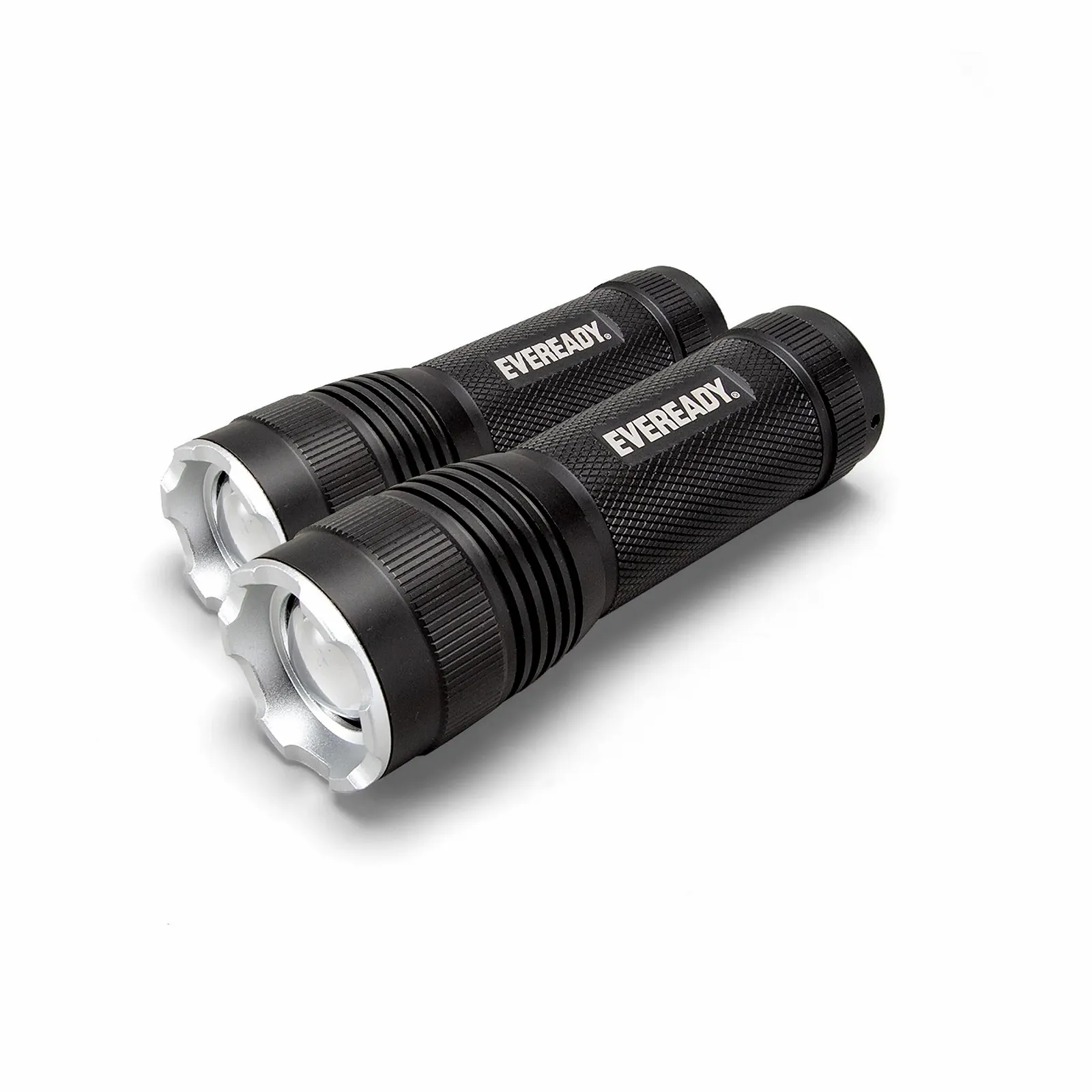 Ліхтар тактичний LED Energizer Eveready E301731600, фото №1