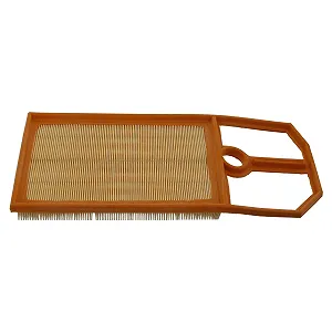 Фильтр воздушный FEBI BILSTEIN 30361 для SEAT SKODA VW - Фото 1