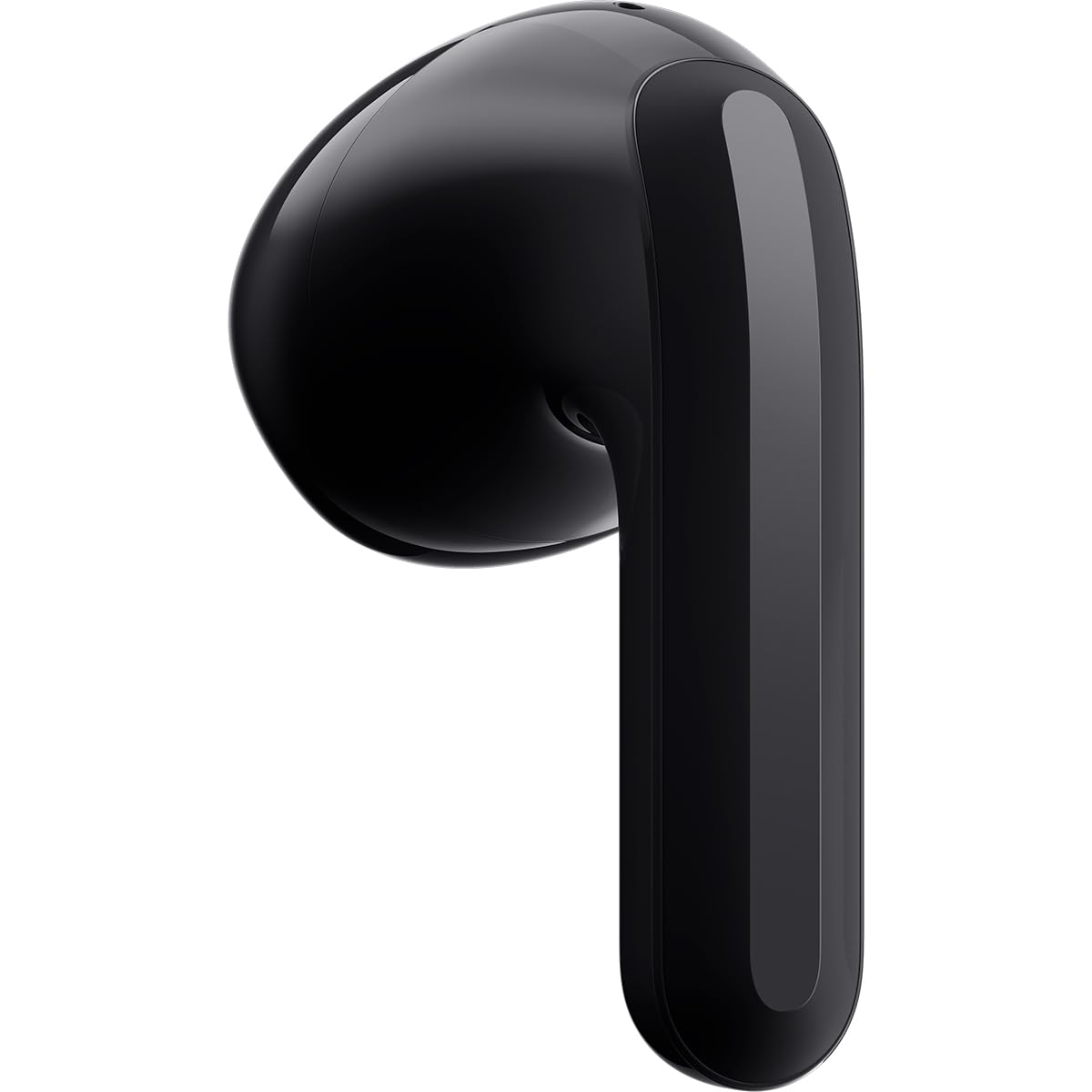 Наушники Xiaomi Redmi Buds 4 Lite Bluetooth 5.3 AI Шумоподавление Беспроводная зарядка До 20 часов батареи Быстрое подключение Google Динамический драйвер 12 мм Водонепроницаемость IP54, фото №3