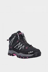 Ботинки CMP RIGEL MID TREKKING SHOES 32 synthetic.ua - Фото 1