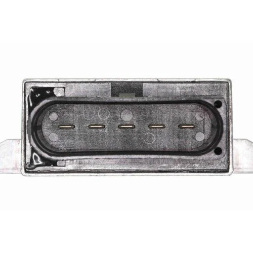 Реле топливного насоса VEMO V15-71-0076 SEAT SKODA, фото №2