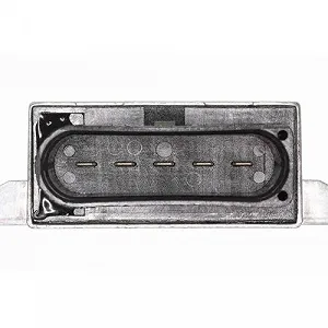 Реле топливного насоса VEMO V15-71-0076 SEAT SKODA synthetic.ua - Фото 1