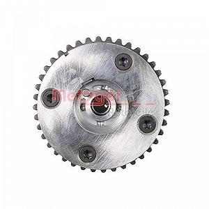 Фазорегулятор METZGER 0899219 сторона впуска для OPEL GENERAL MOTORS synthetic.ua - Фото 1