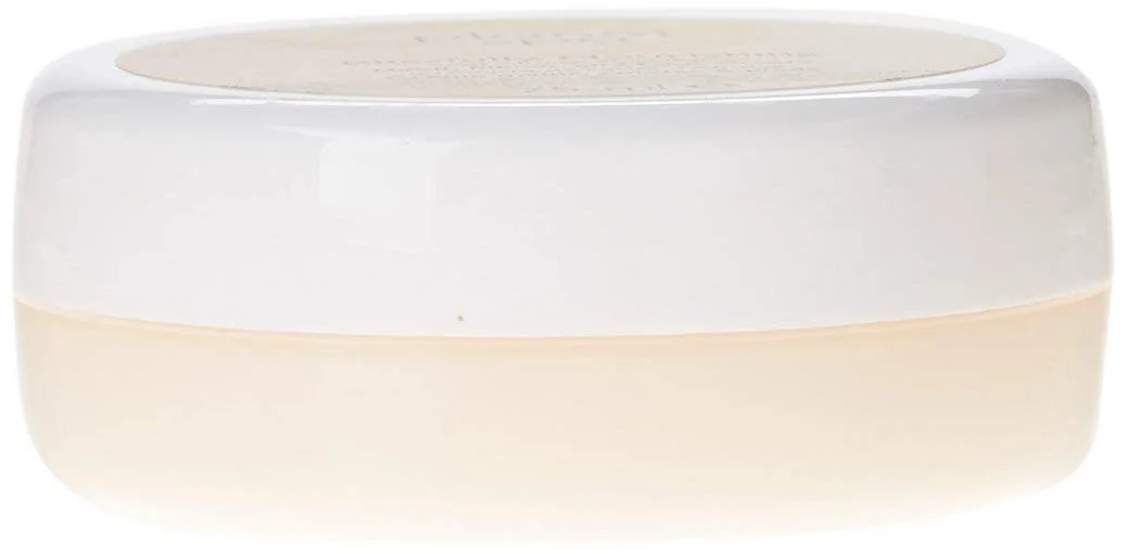 Крем Avon Planet Spa Blissfully Nourishing для рук/ліктів/ніг, 75 мл (2 шт.), фото №6