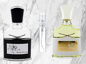 Купить Парфюмерный набор Creed Aventus для Нее 5 мл - Фото 1 Парфюмерный набор Creed Aventus для Нее 5 мл - Фото 1