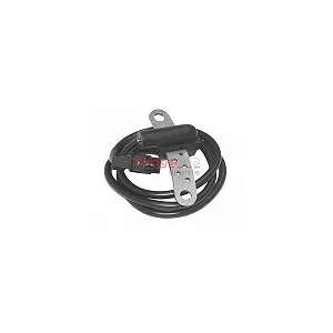 Датчик коленвала METZGER 0902087 для VOLVO - Фото 1