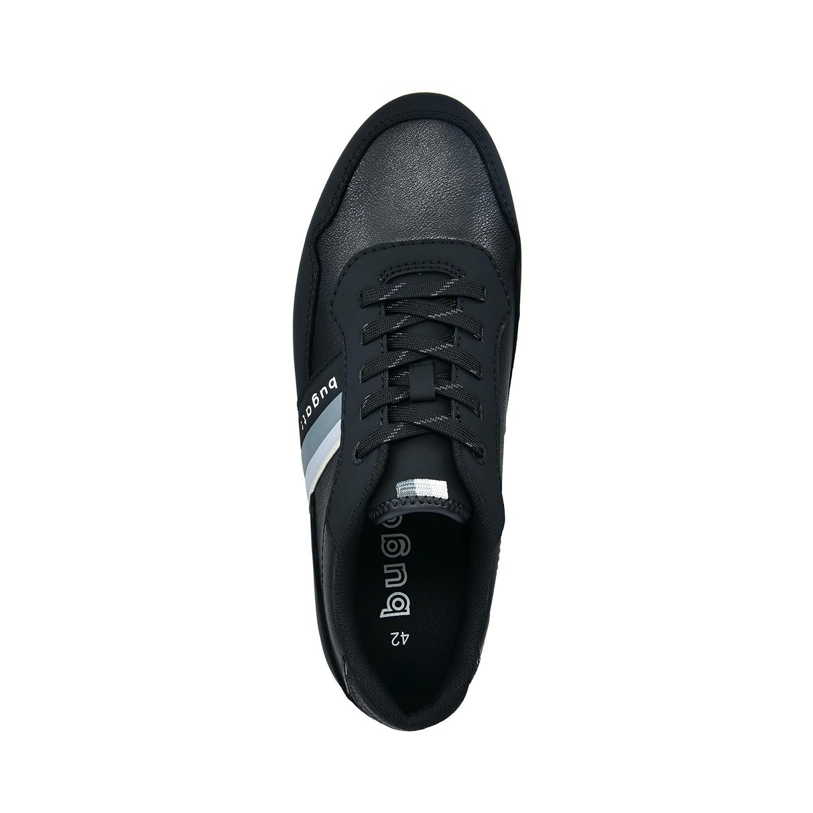 Кроссовки Bugatti низкие, фото №6 Кроссовки Bugatti низкие, фото №6